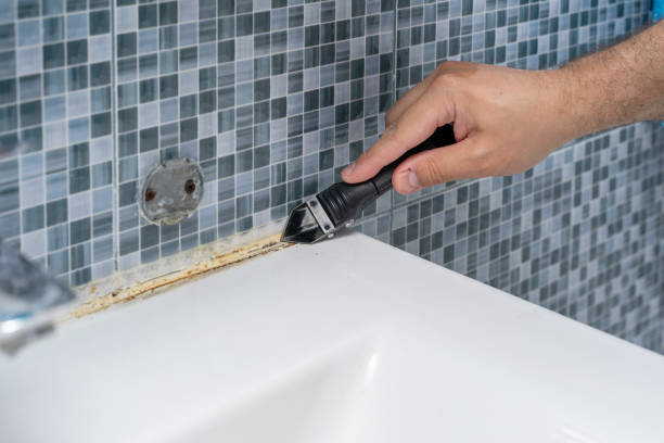 Best Water Damage Restoration  in Foothill Farms, CA